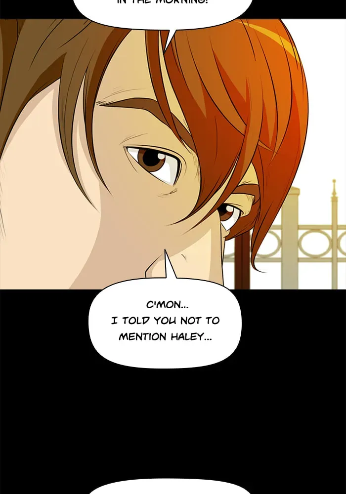 Ctrl+Z Chapter 20 page 19 - 