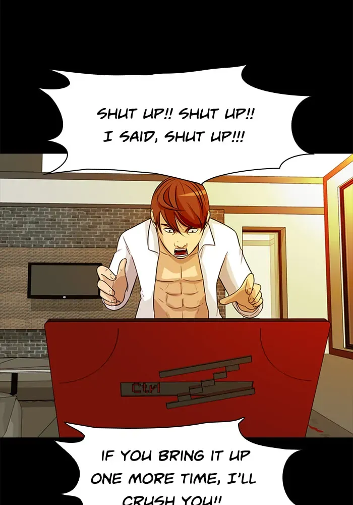 Ctrl+Z Chapter 20 page 24 - 