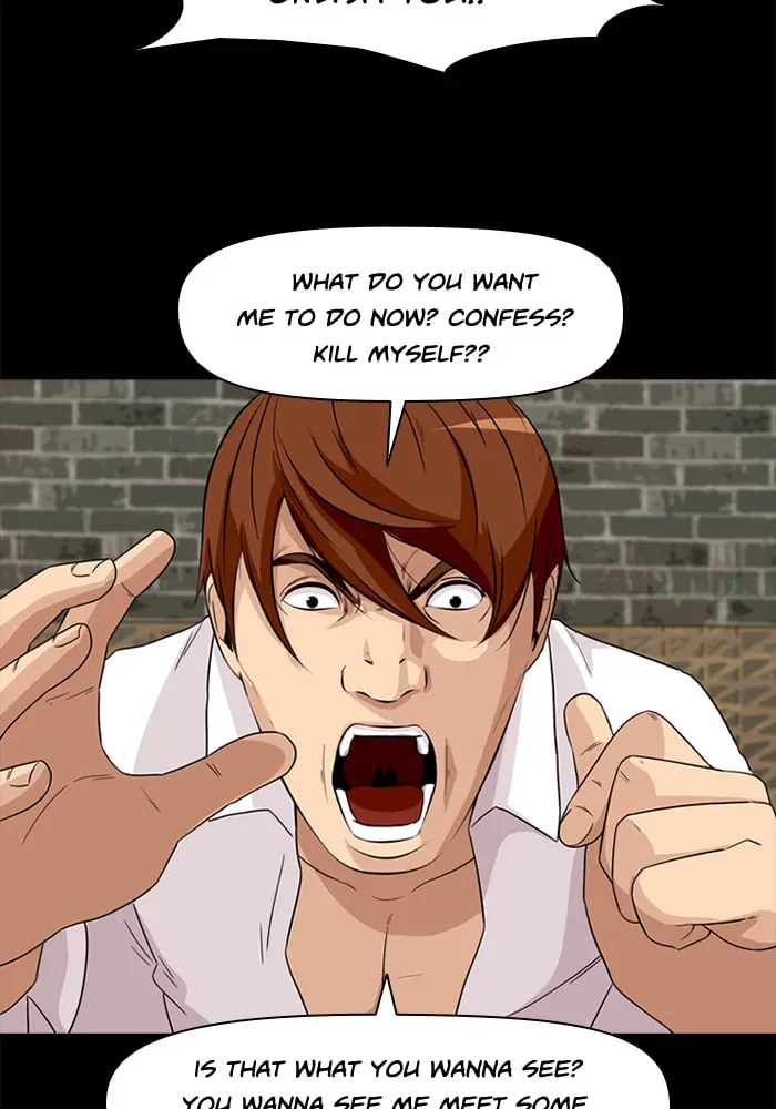 Ctrl+Z Chapter 20 page 25 - 