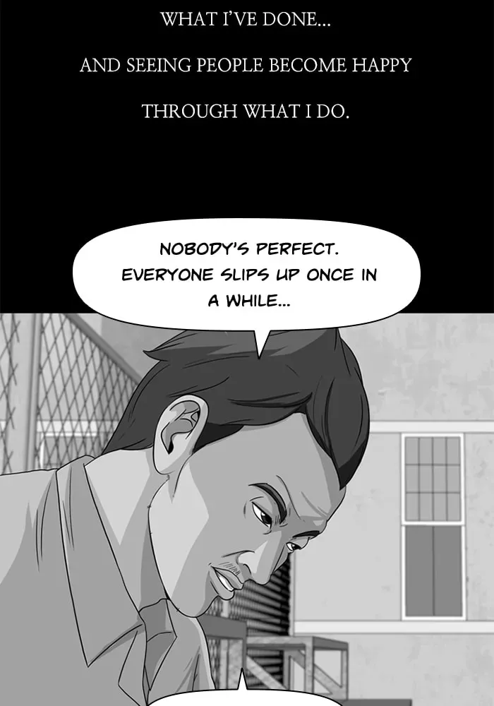 Ctrl+Z Chapter 20 page 4 - 