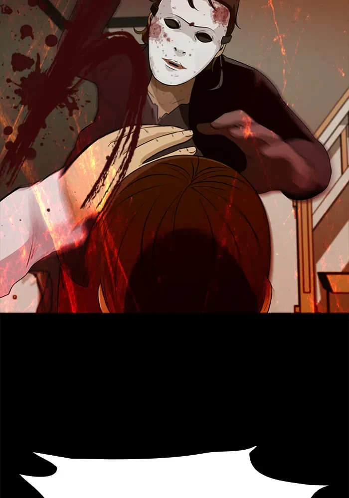 Ctrl+Z Chapter 20 page 33 - 