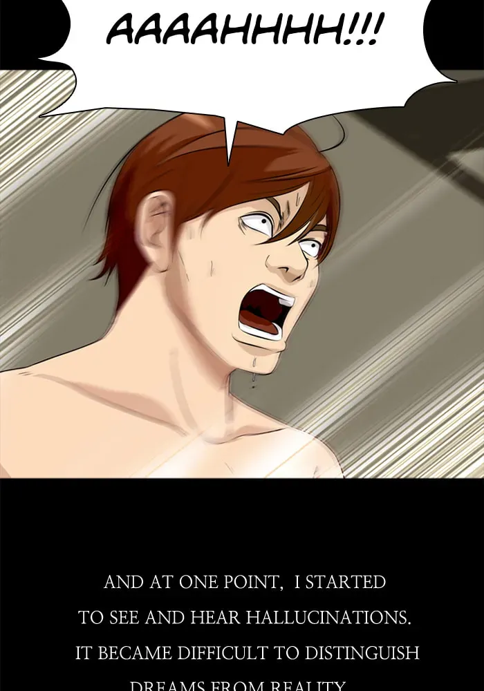 Ctrl+Z Chapter 20 page 34 - 