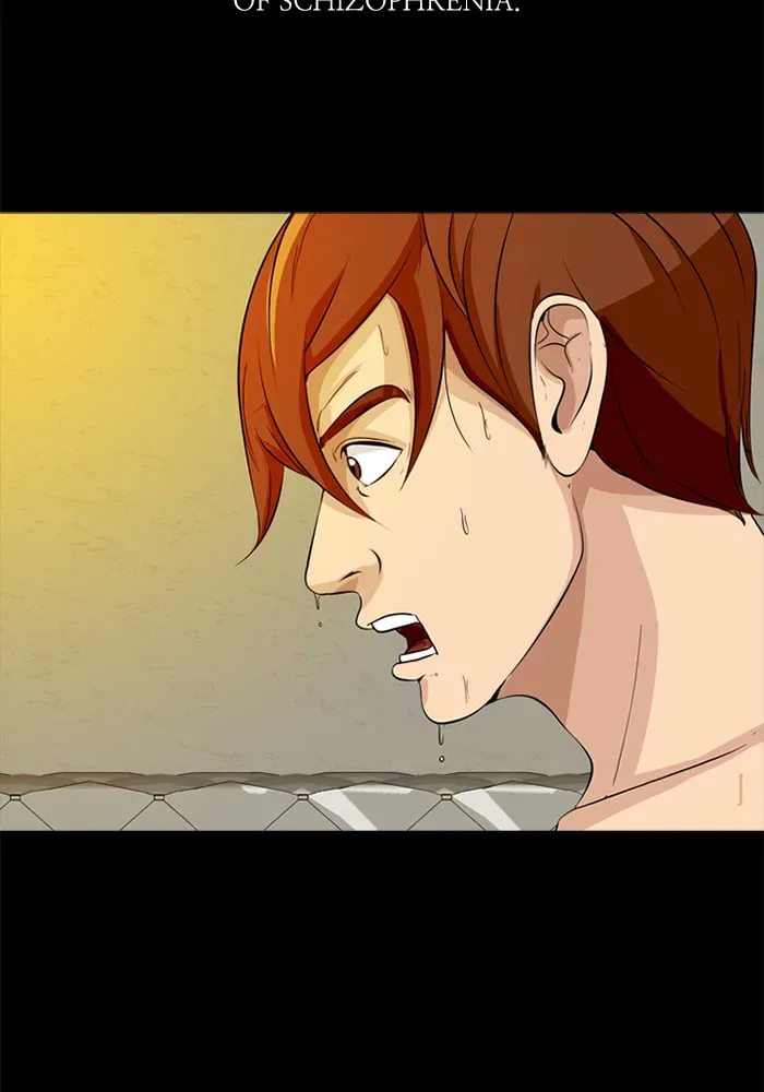 Ctrl+Z Chapter 20 page 36 - 