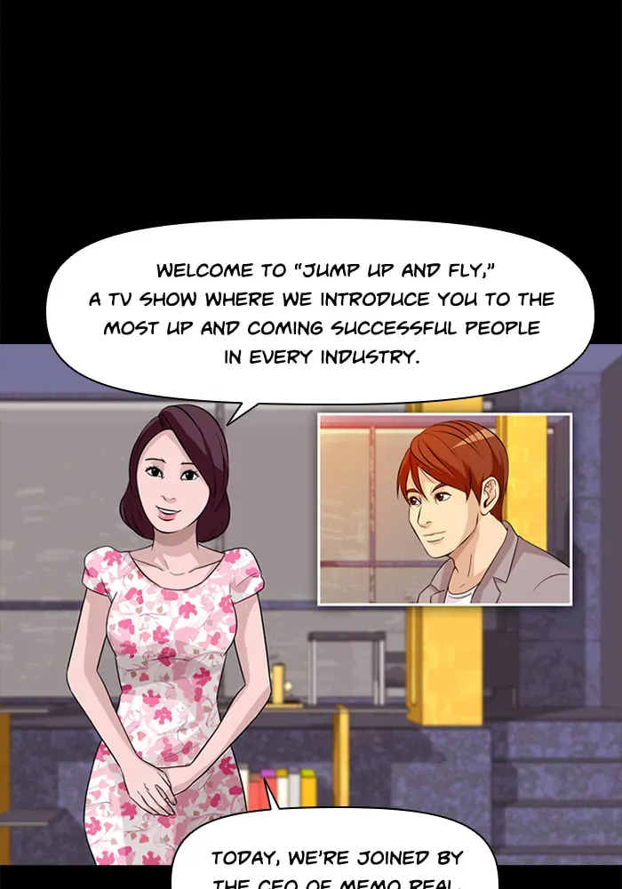 Ctrl+Z Chapter 20 page 37 - 