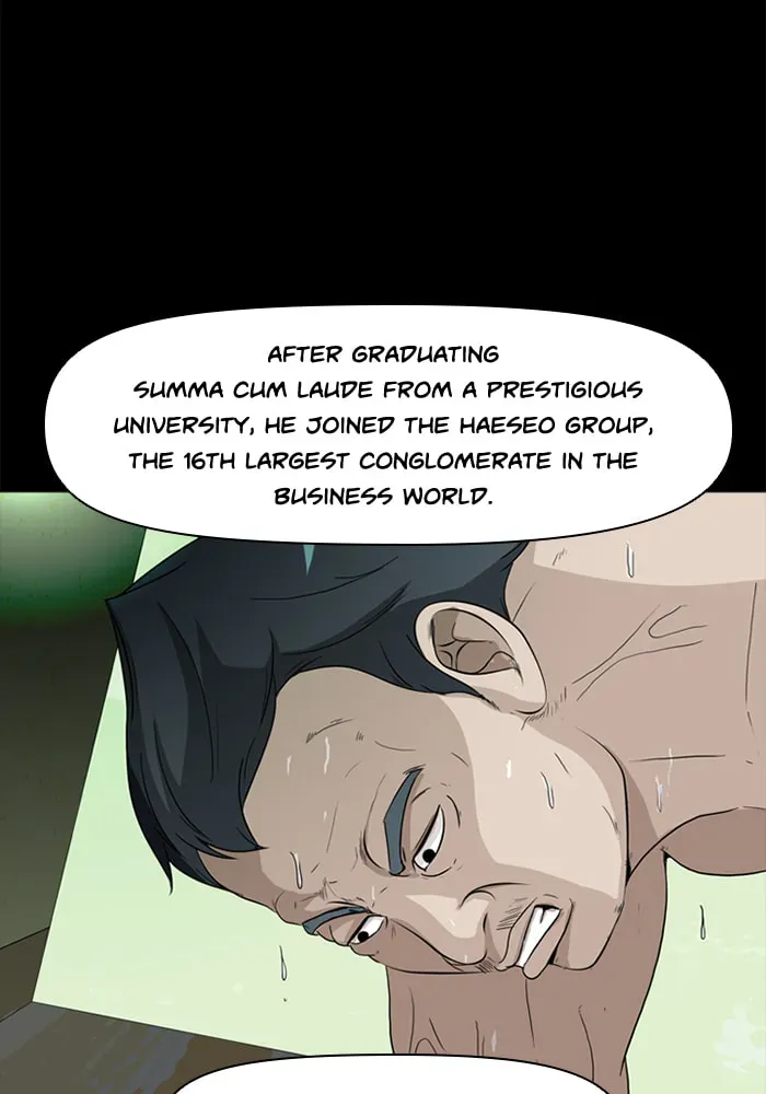 Ctrl+Z Chapter 20 page 40 - 