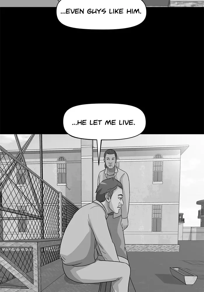 Ctrl+Z Chapter 20 page 5 - 