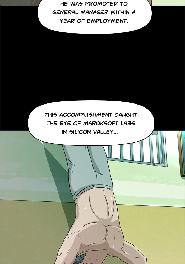 Ctrl+Z Chapter 20 page 41 - 
