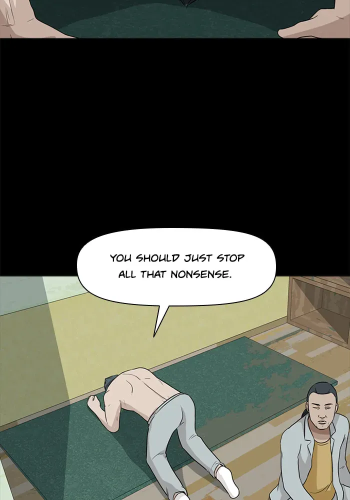 Ctrl+Z Chapter 20 page 48 - 
