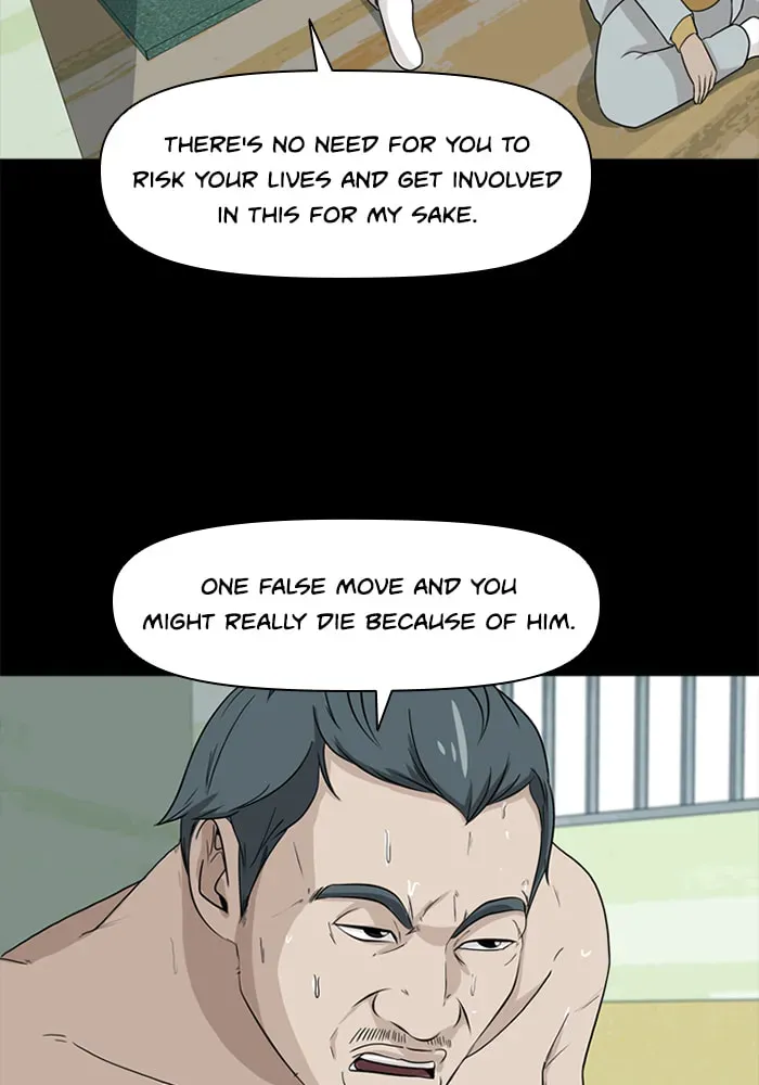 Ctrl+Z Chapter 20 page 49 - 
