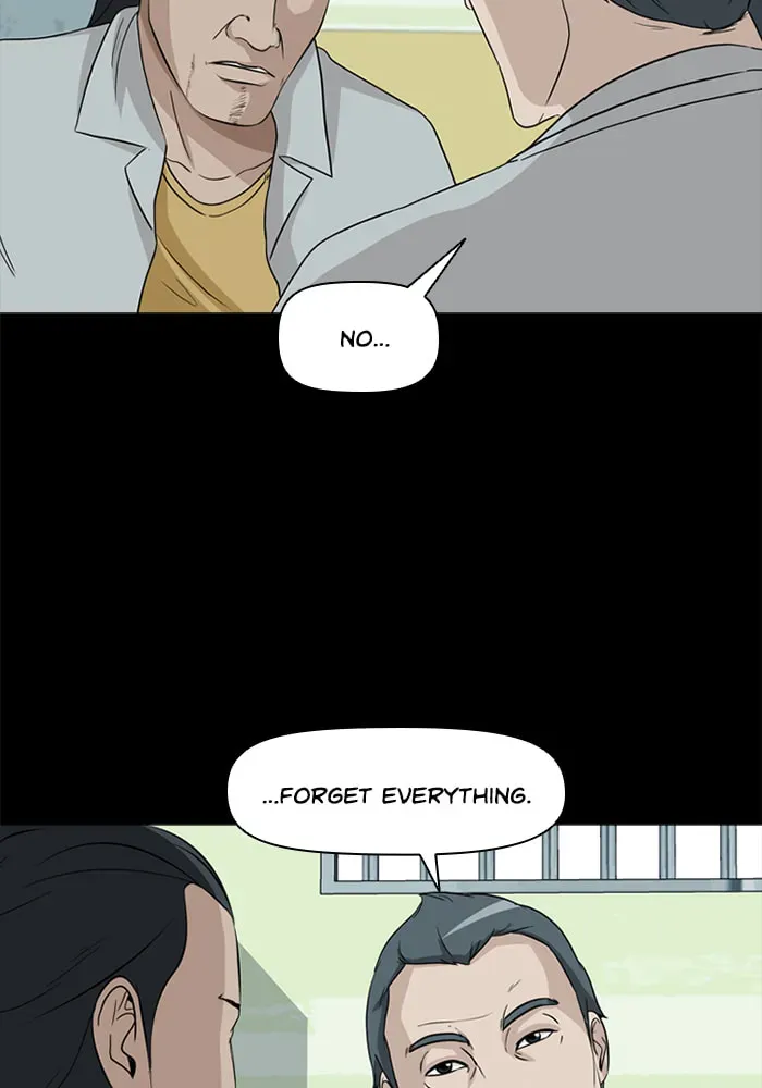 Ctrl+Z Chapter 20 page 52 - 