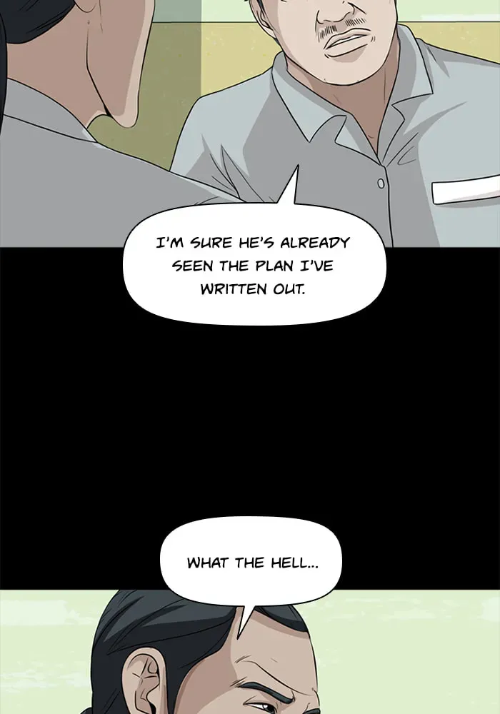 Ctrl+Z Chapter 20 page 53 - 