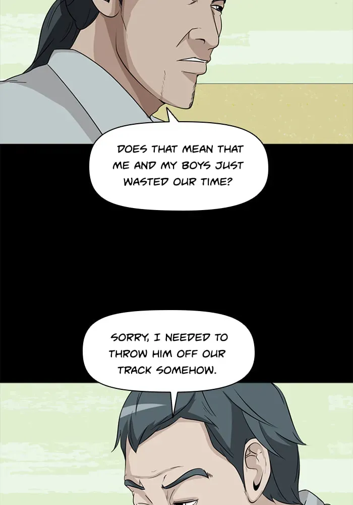 Ctrl+Z Chapter 20 page 54 - 