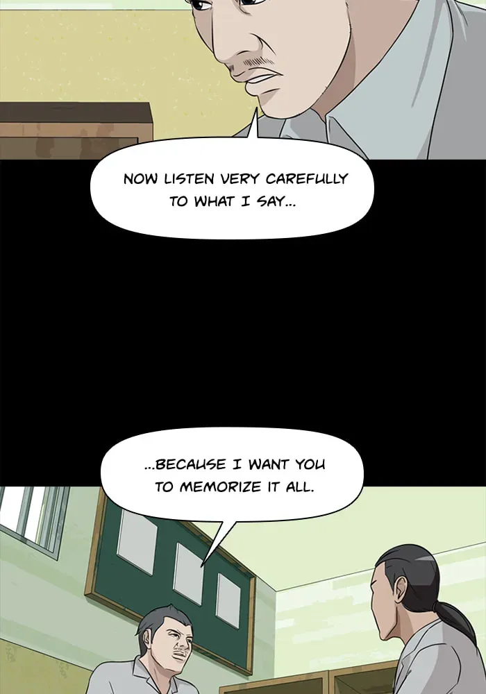 Ctrl+Z Chapter 20 page 55 - 