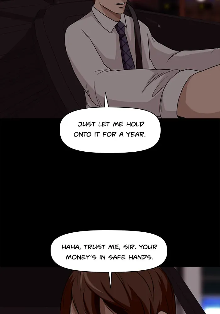 Ctrl+Z Chapter 20 page 58 - 
