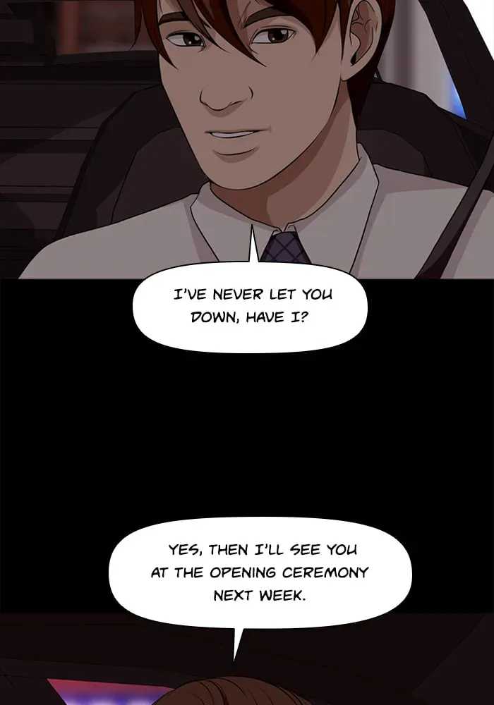 Ctrl+Z Chapter 20 page 59 - 