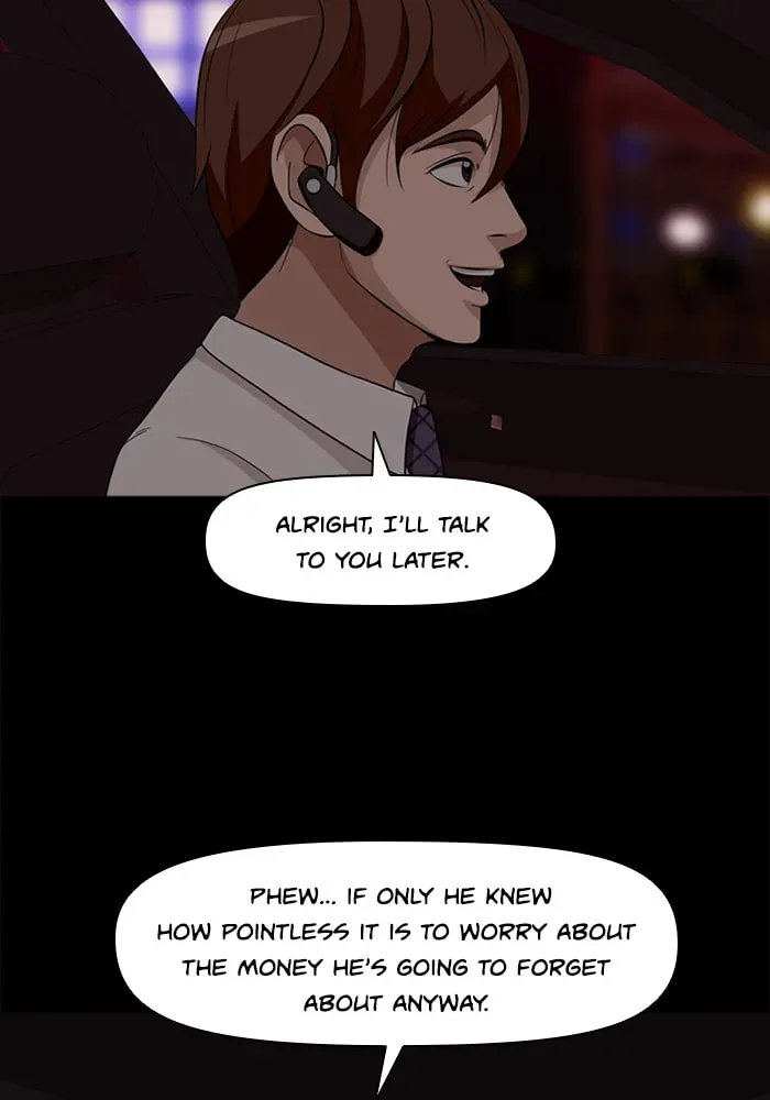 Ctrl+Z Chapter 20 page 60 - 