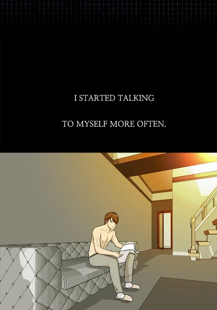 Ctrl+Z Chapter 20 page 7 - 