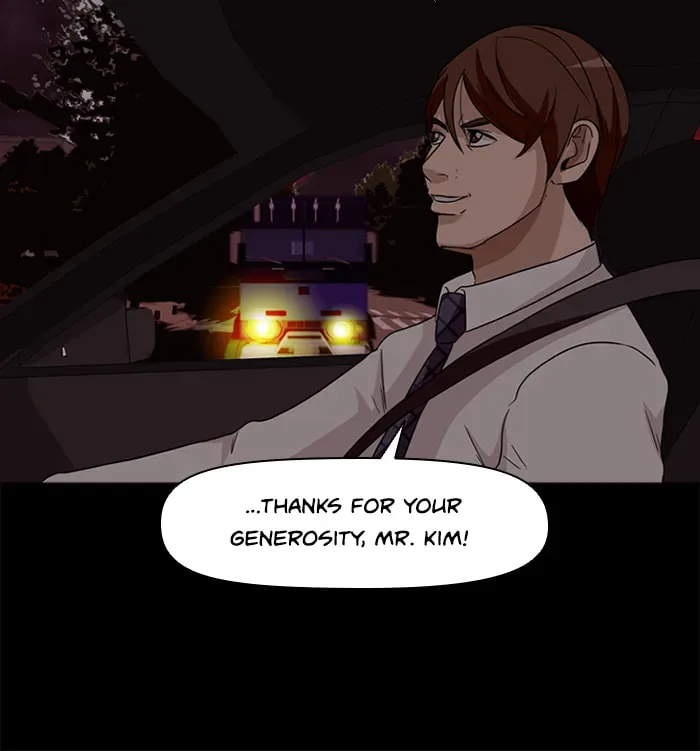 Ctrl+Z Chapter 20 page 62 - 