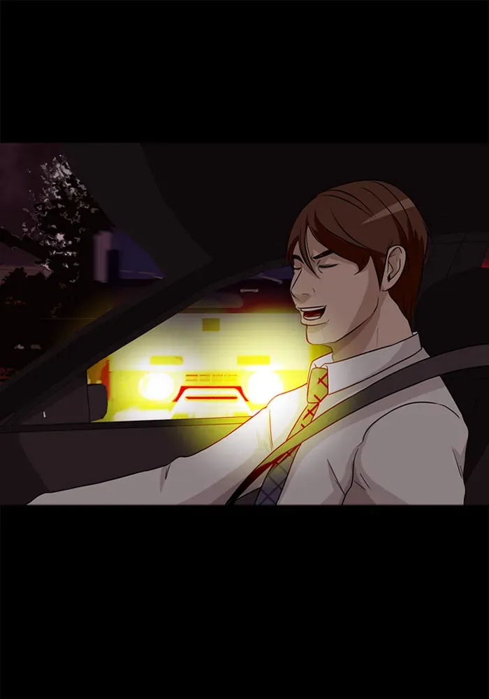 Ctrl+Z Chapter 20 page 63 - 
