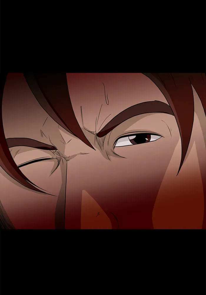 Ctrl+Z Chapter 20 page 66 - 