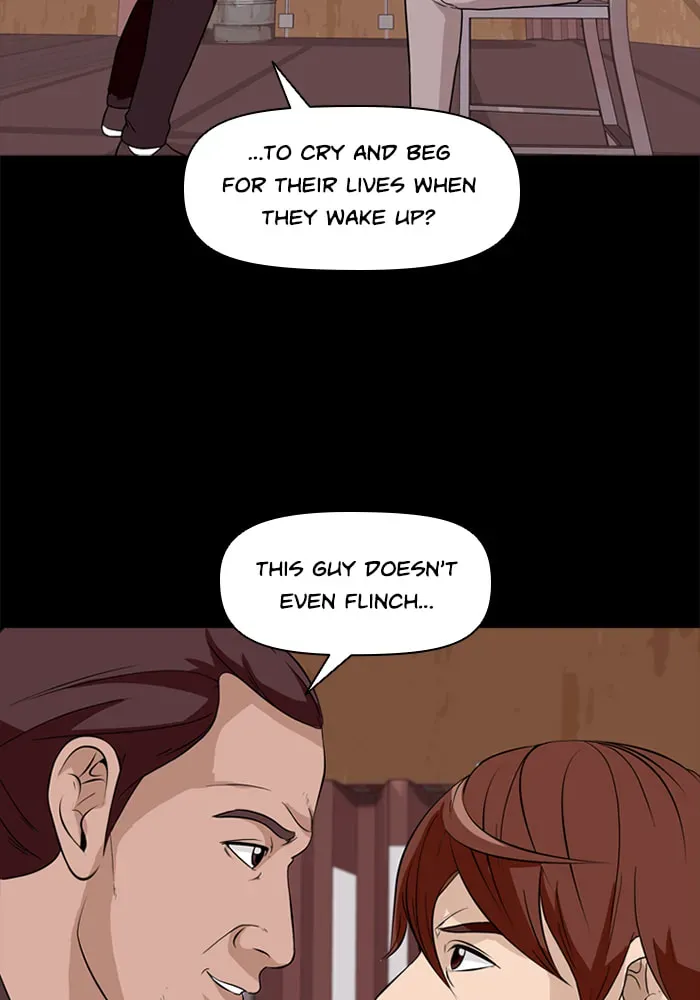 Ctrl+Z Chapter 20 page 70 - 
