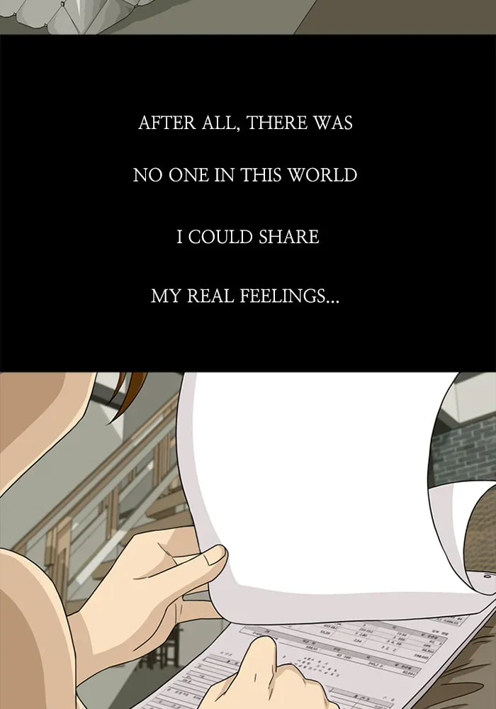 Ctrl+Z Chapter 20 page 8 - 