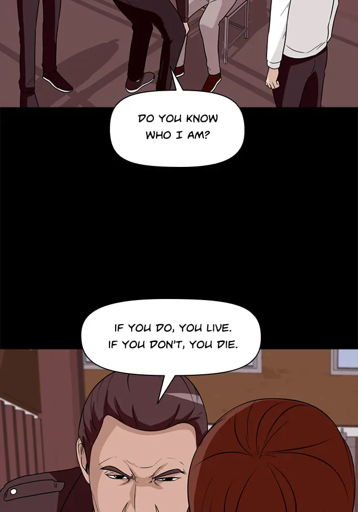 Ctrl+Z Chapter 20 page 72 - 