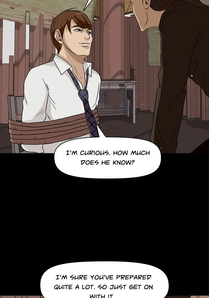 Ctrl+Z Chapter 20 page 78 - 