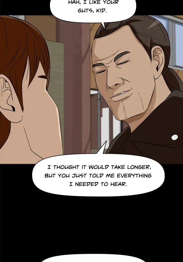 Ctrl+Z Chapter 20 page 80 - 