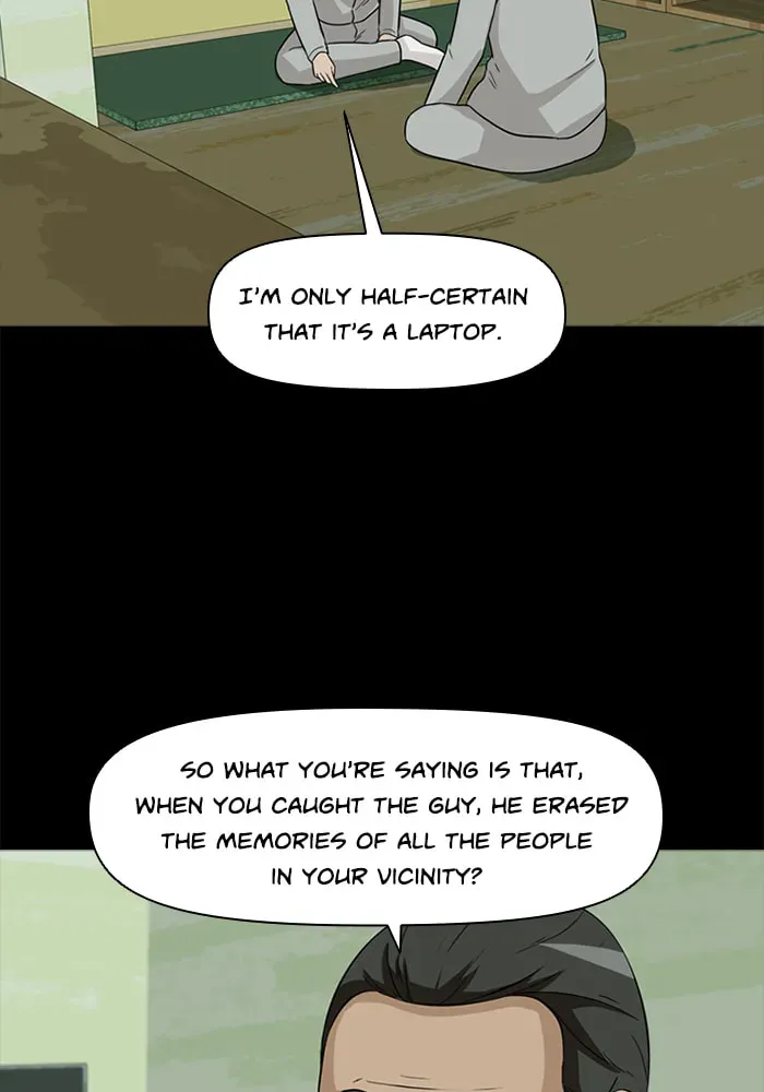Ctrl+Z Chapter 21 page 12 - 