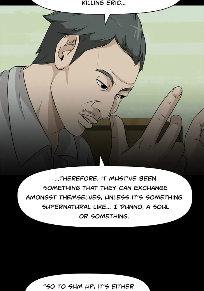 Ctrl+Z Chapter 21 page 17 - 