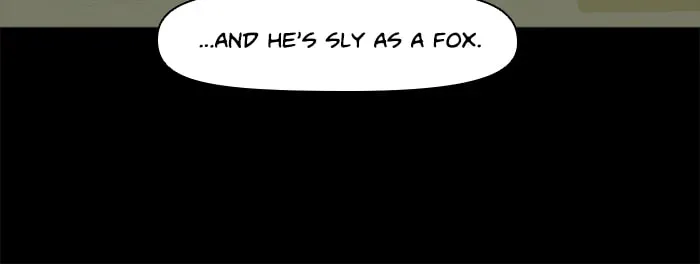 Ctrl+Z Chapter 21 page 25 - 