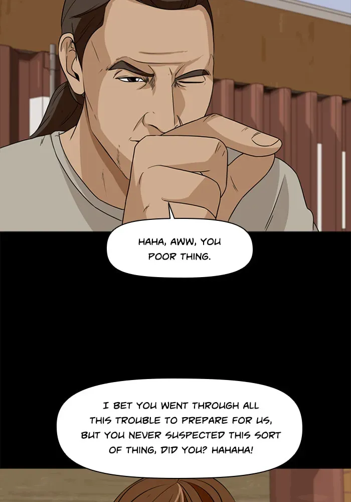 Ctrl+Z Chapter 21 page 38 - 