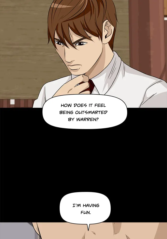 Ctrl+Z Chapter 21 page 39 - 