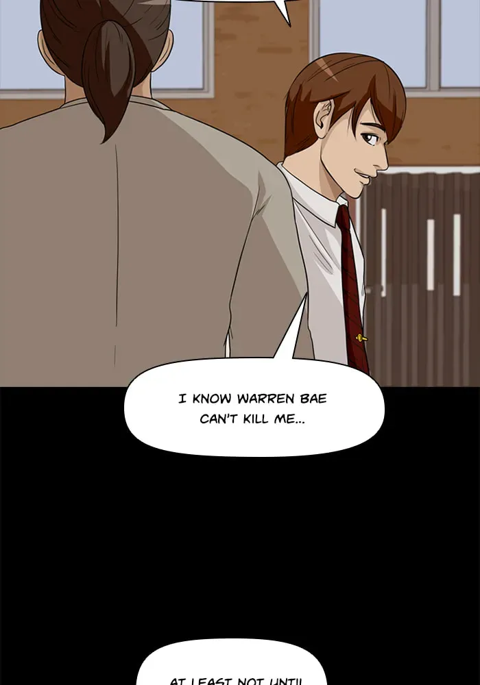 Ctrl+Z Chapter 21 page 41 - 