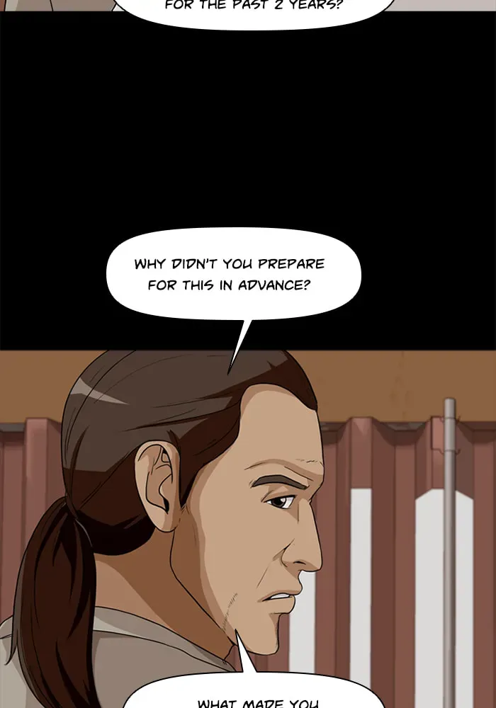 Ctrl+Z Chapter 21 page 53 - 