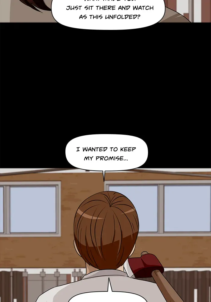 Ctrl+Z Chapter 21 page 54 - 