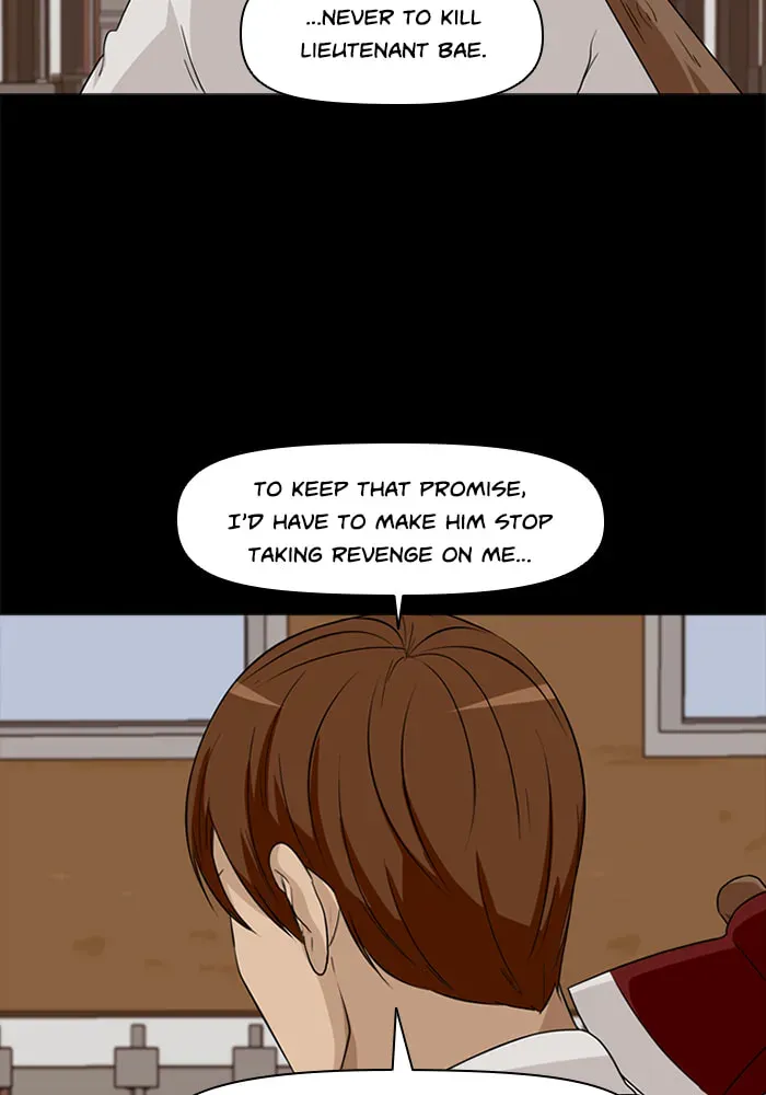 Ctrl+Z Chapter 21 page 55 - 