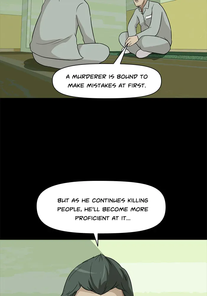 Ctrl+Z Chapter 21 page 59 - 