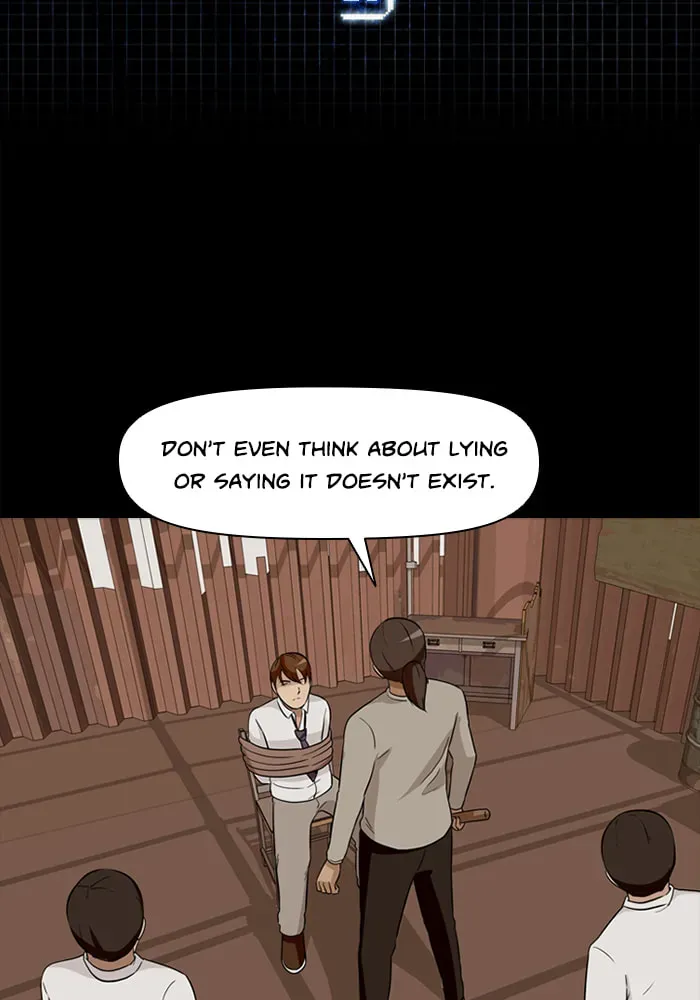 Ctrl+Z Chapter 21 page 7 - 