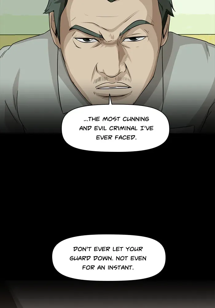 Ctrl+Z Chapter 21 page 61 - 
