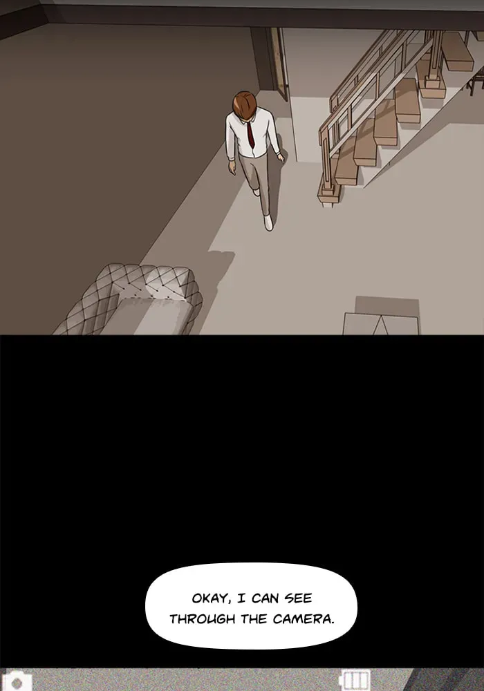 Ctrl+Z Chapter 21 page 62 - 
