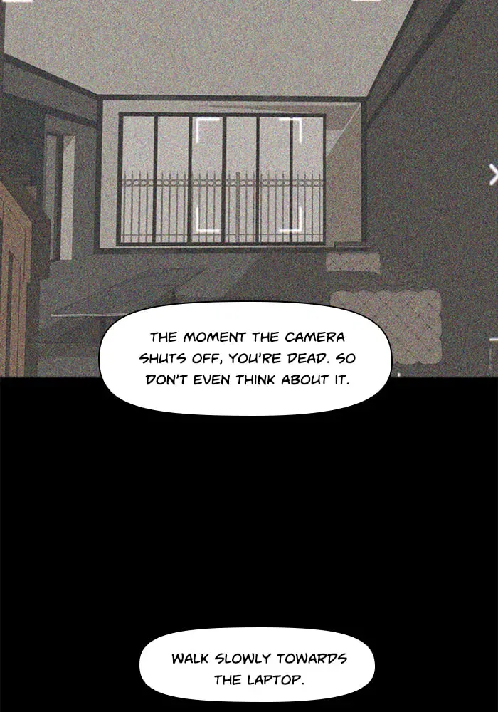 Ctrl+Z Chapter 21 page 63 - 