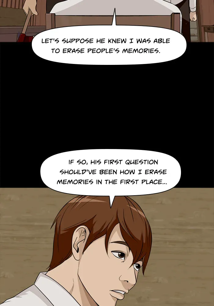 Ctrl+Z Chapter 21 page 9 - 