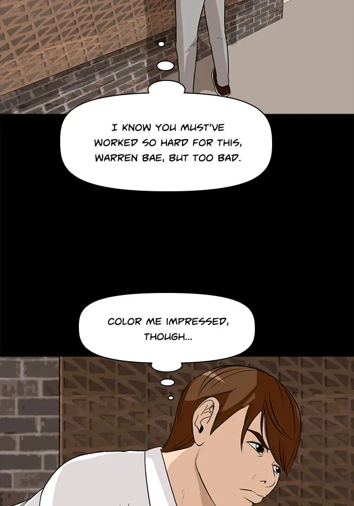 Ctrl+Z Chapter 21 page 82 - 