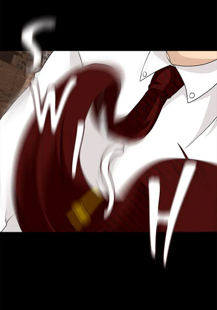 Ctrl+Z Chapter 21 page 90 - 