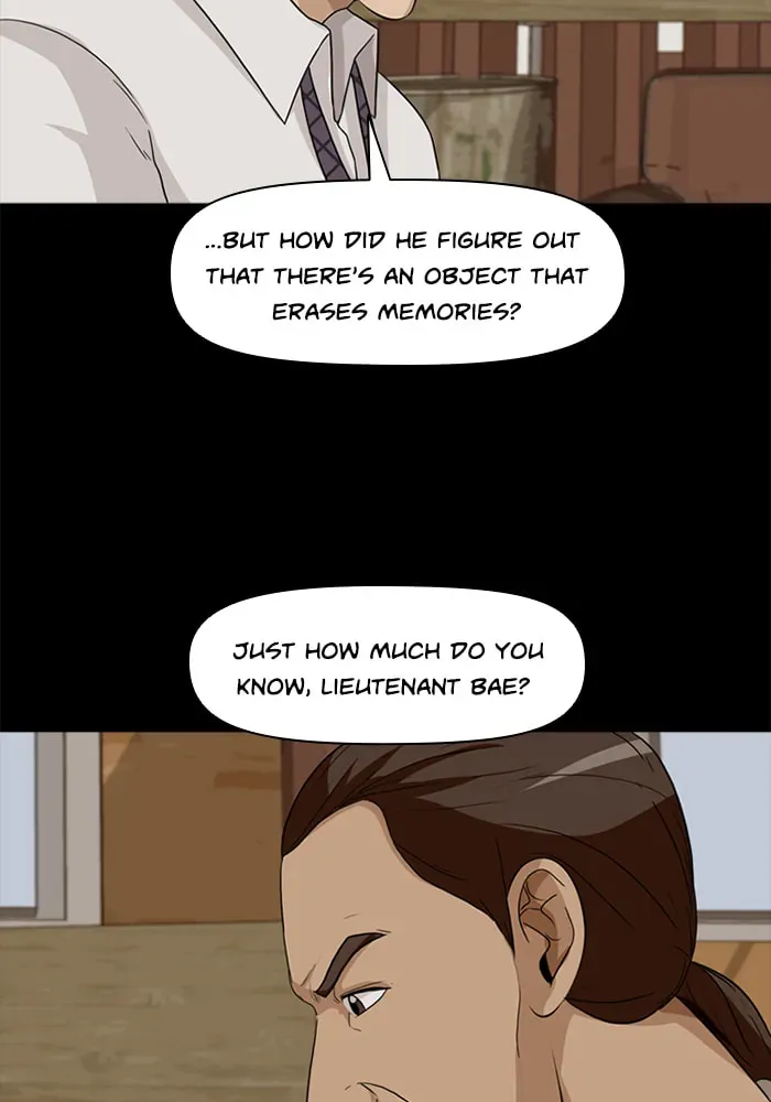 Ctrl+Z Chapter 21 page 10 - 