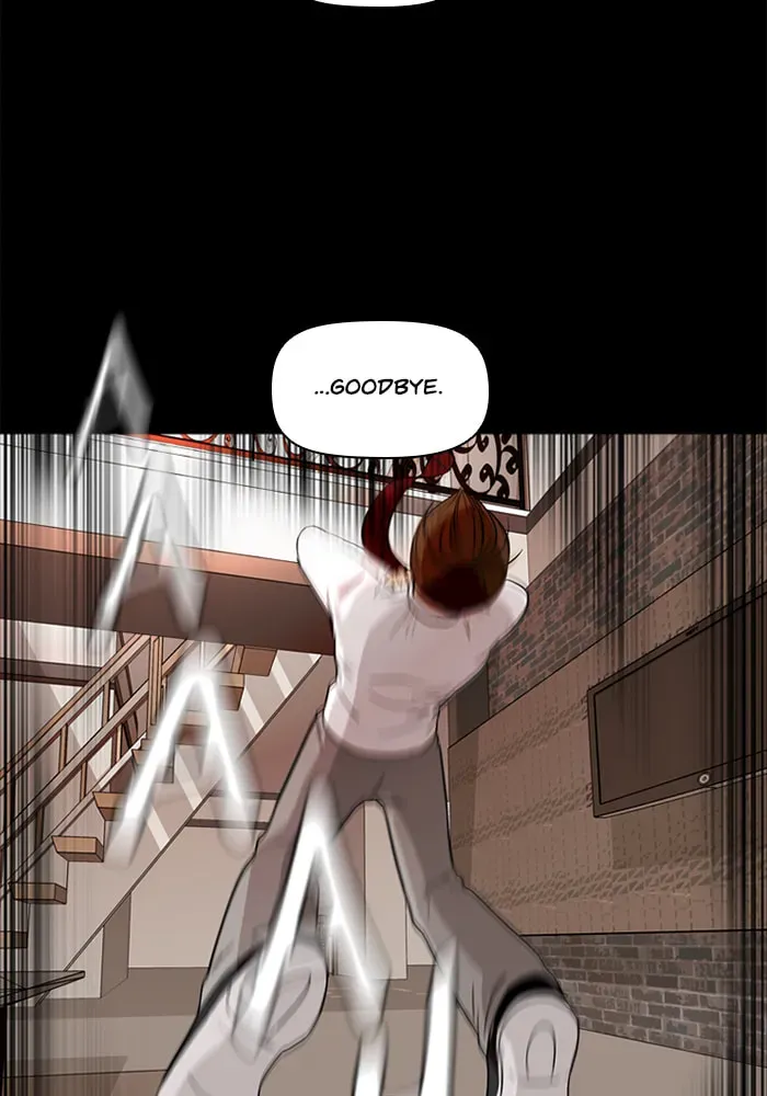 Ctrl+Z Chapter 21 page 93 - 