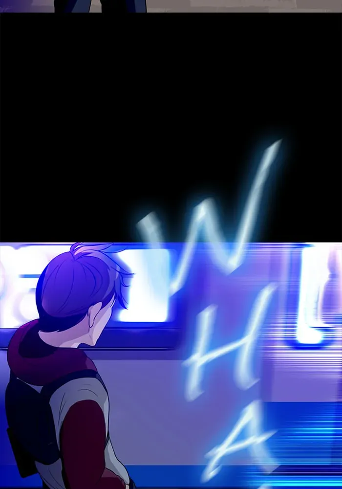 Ctrl+Z Chapter 23 page 15 - 