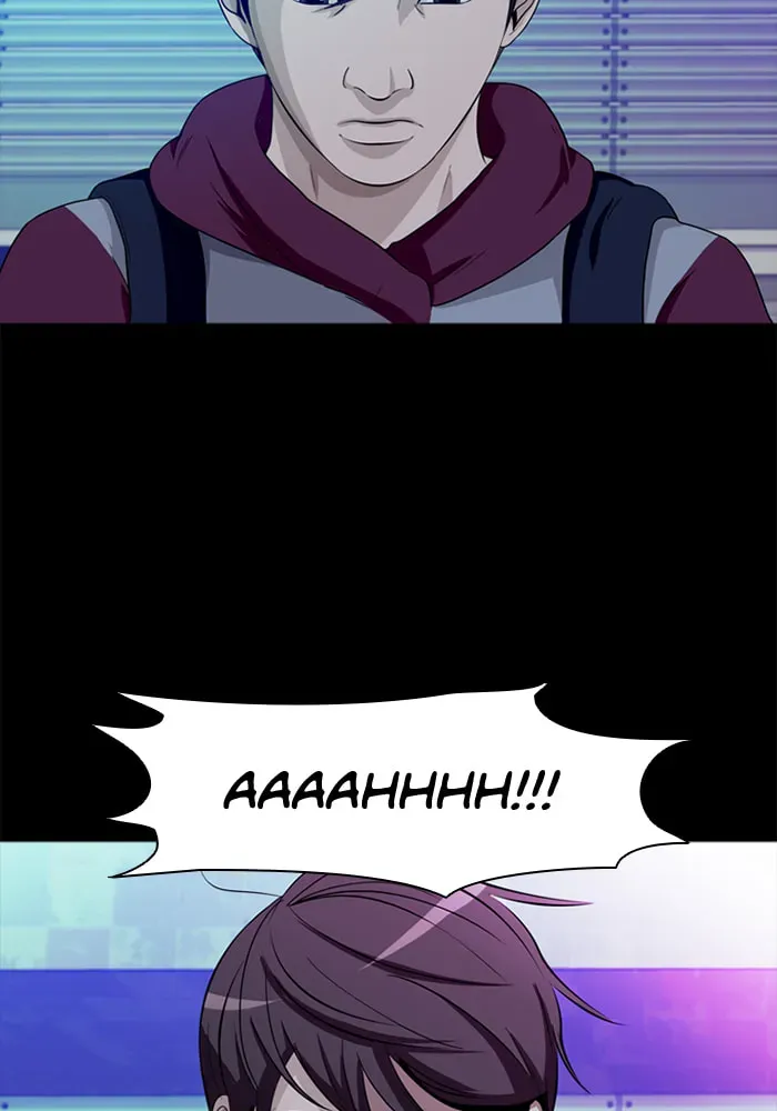 Ctrl+Z Chapter 23 page 17 - 